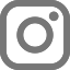 linked-share