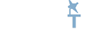 logo_footer